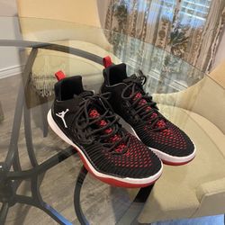 Jordan lx dna deals