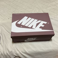 Air Jordan 1 Retro High OG GS