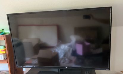 HDMI TV