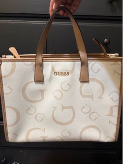 Big & small purses!