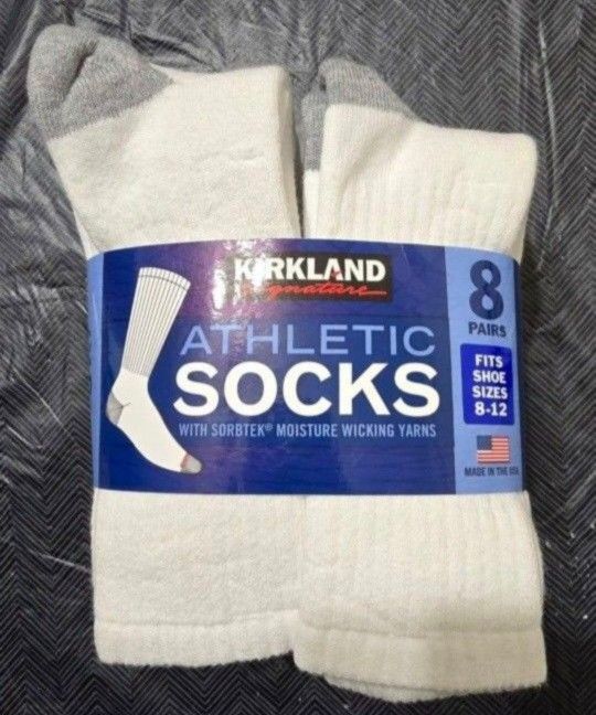 NEW MENS SOCKS FOR SALE