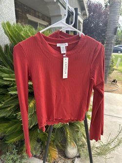 Brand New Size Small