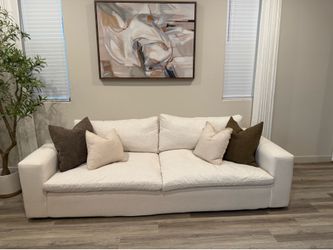 Couches