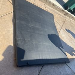 Ford 2006 Bed Cover Yita Motor