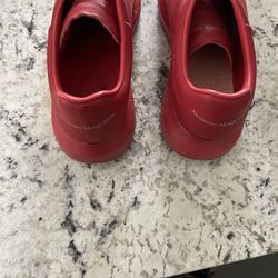 Red Bottom Boots For Sale! for Sale in Atlanta, GA - OfferUp