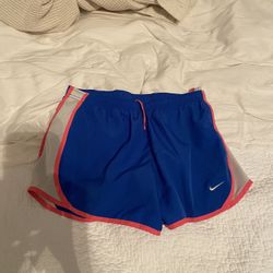 Women’s Timberland Boot, Size 8.5 Barely Used