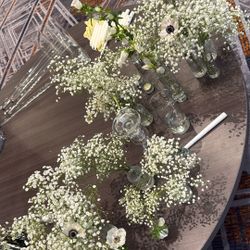 Fresh Flower -Pick Your Price 