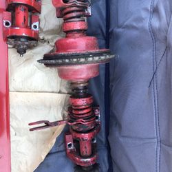 Trucut Clash For 25 Trucut