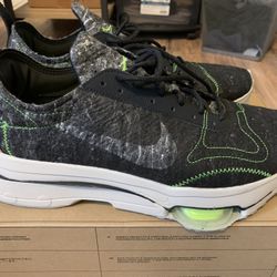 Nike Air-Zoom Type
