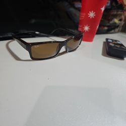 Ray Ban Sunglasses 