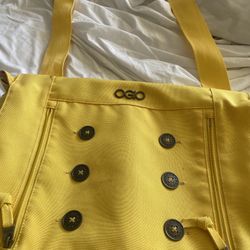 COMPUTER BAG