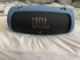 Jbl