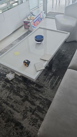 Coffe table
