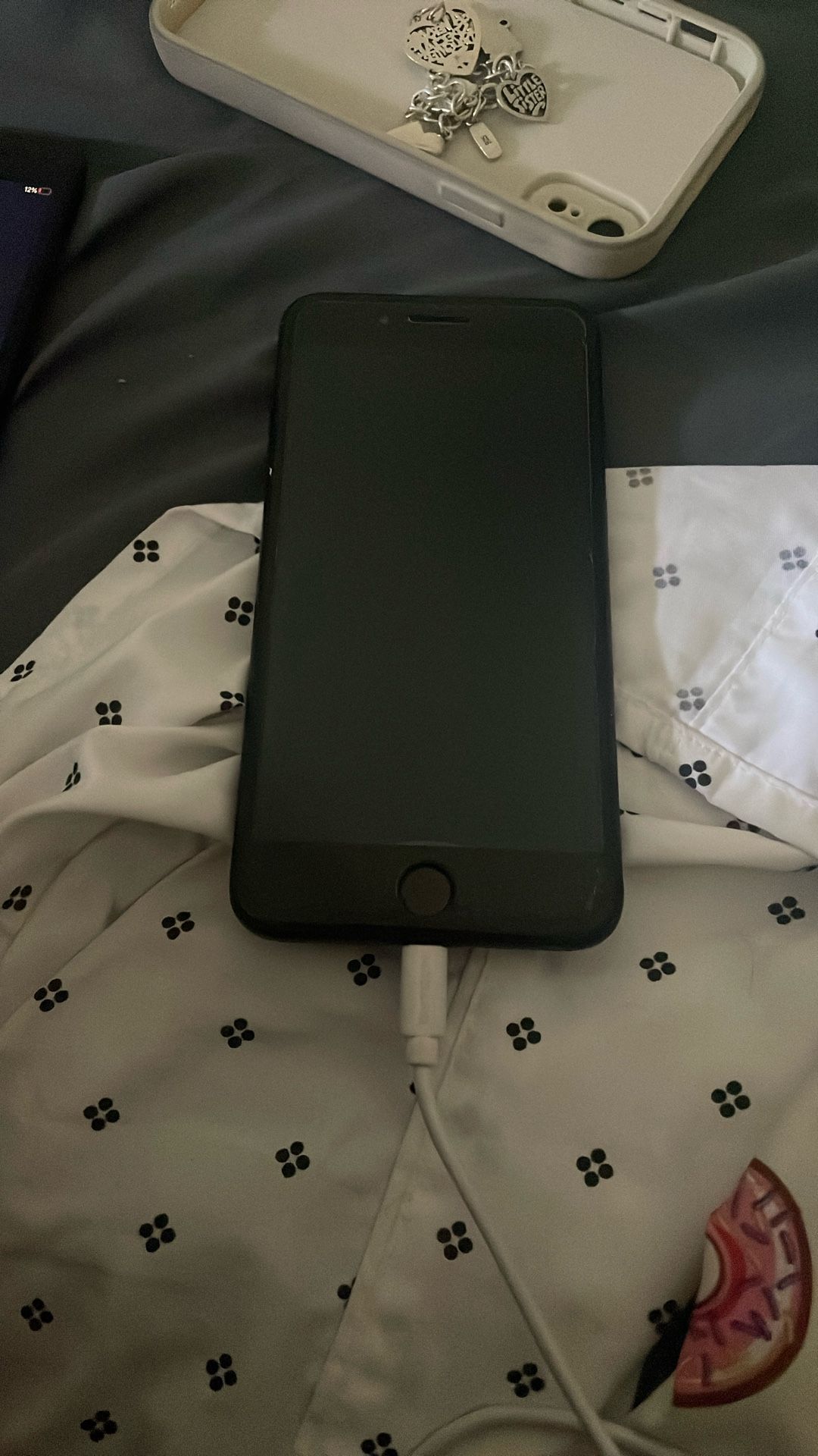 iPhone 8 Plus
