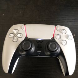 Ps5 controller no stick drift