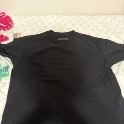 25 Each Piece All Sizes