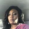 Germaine Mitchell