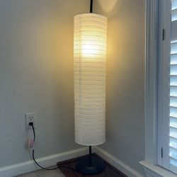 Corner Lamp $20