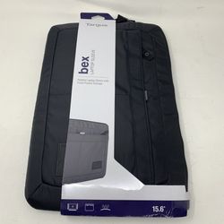Bex laptop sleeve