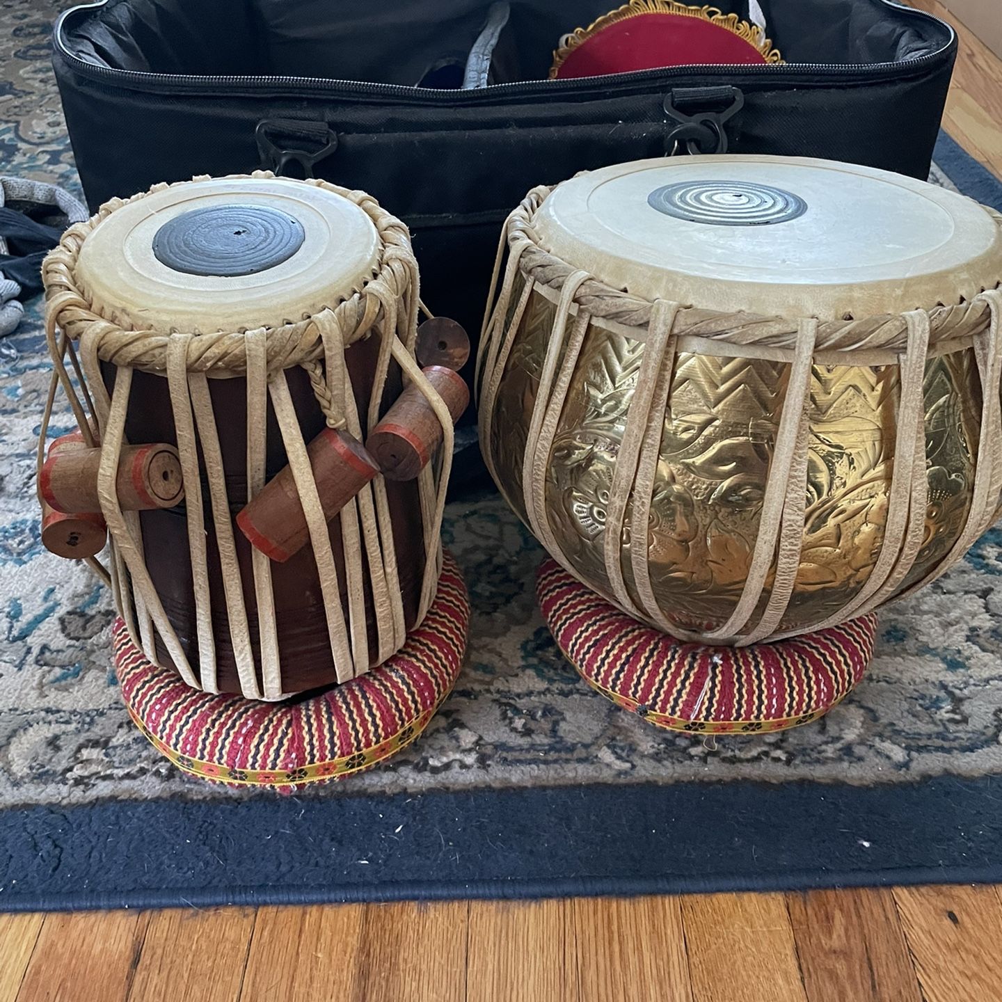 Used tabla on sale for sale