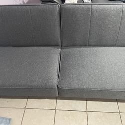 Futon