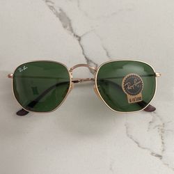 Raybans