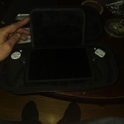 PS5 Portable