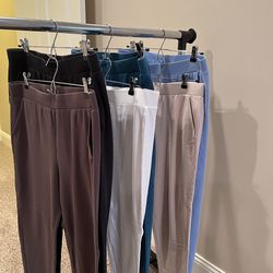 Women’s pants