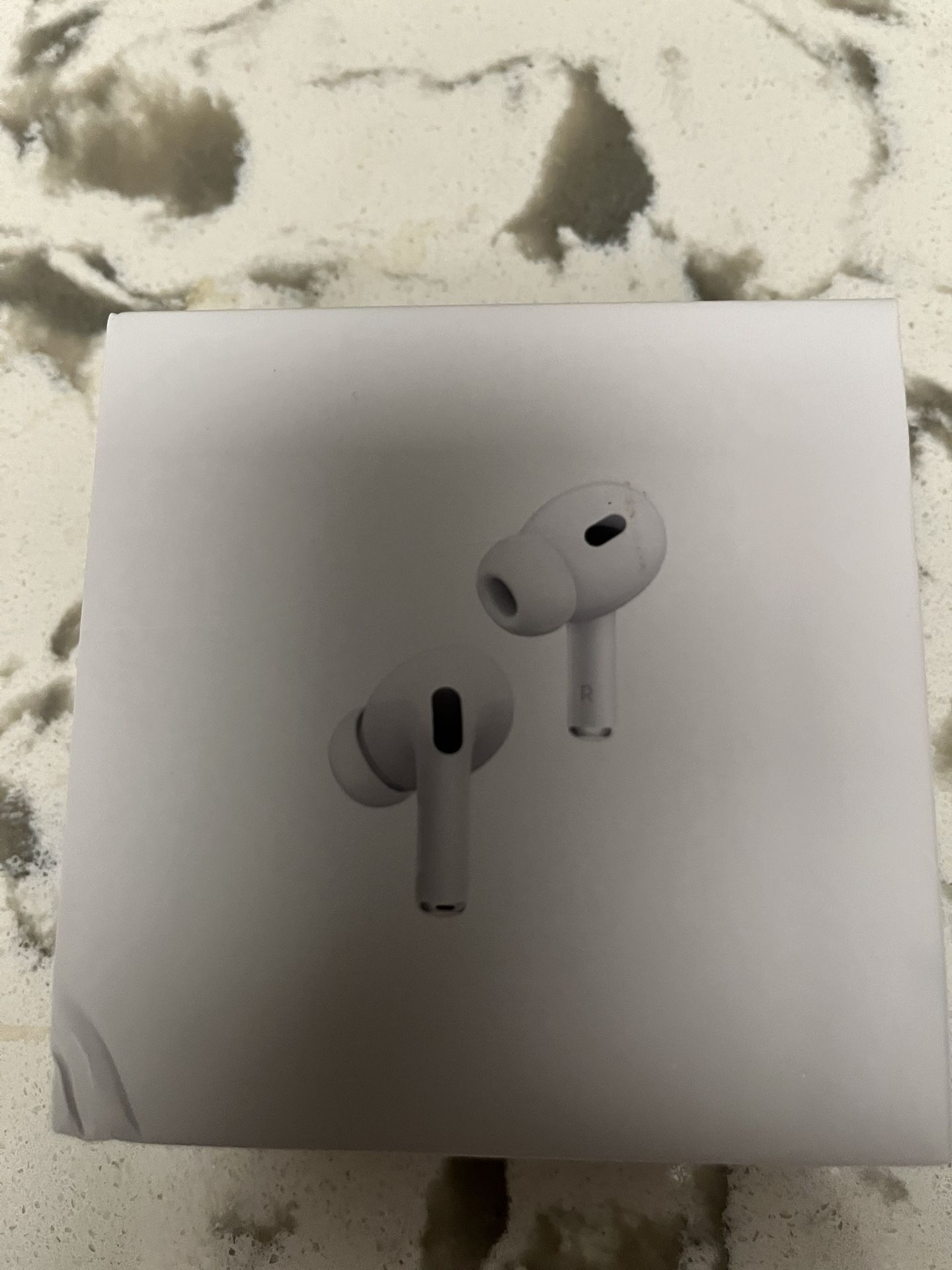 AirPod Pros (Gen 2)