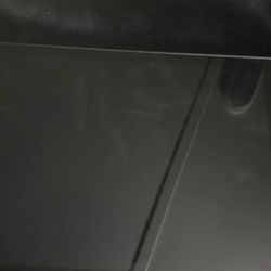 iPad 9 Generation 64GB