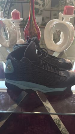 Jordan’s
