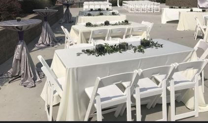 Wedding Event Evento Party  Party