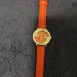 Gucci Women