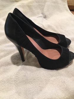 Women shoes