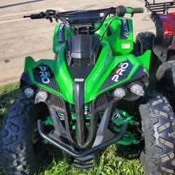 2022 We have all names brands 125cc,150cc, 200cc and 250cc