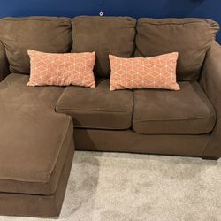 Couch For Sale 