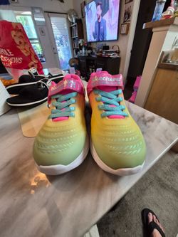 Skechers Skechers