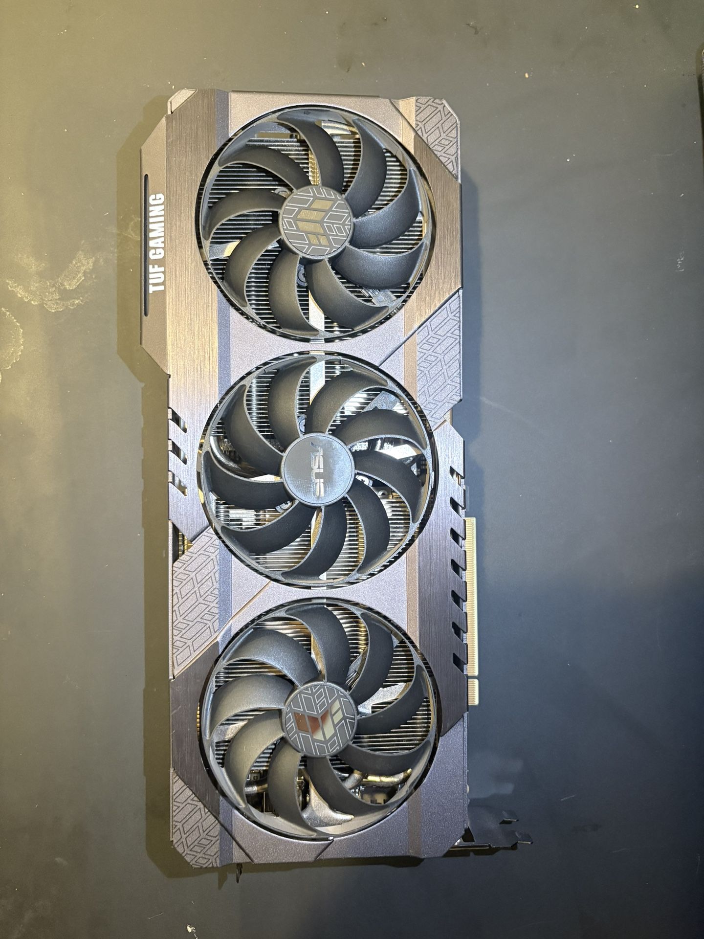 3070 Ti
