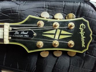 Epiphone