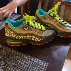 Nike Air Max