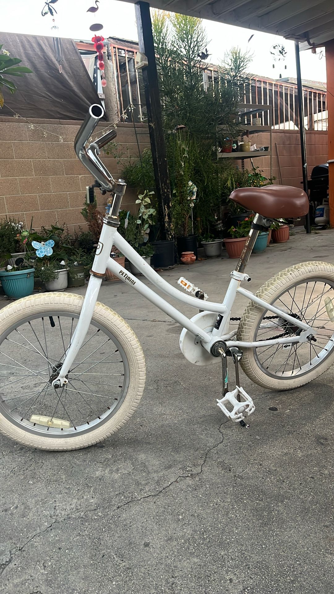 Se Vende
