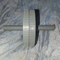 Men's / women's abb roller