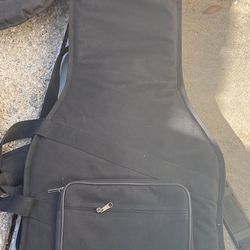 Guitar Gig bag