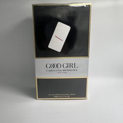Cologne /perfume 