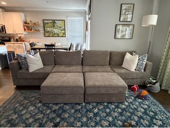 LOVESAC