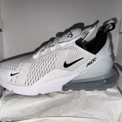 Air Max 270 Mens Shoes 11 1/2
