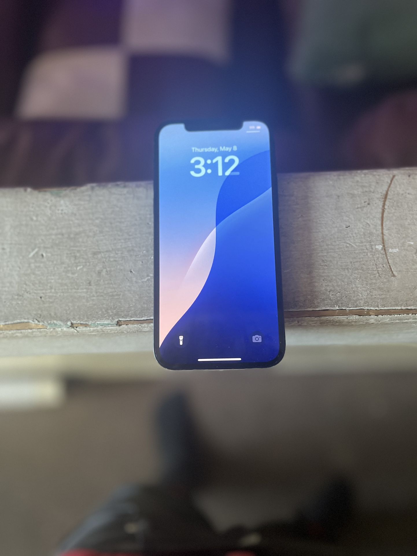 iPhone 12 128gb Fully Unlocked