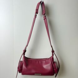 Madden Girl Convertible Shoulder Bag
