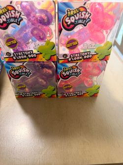Sugar base Dogs