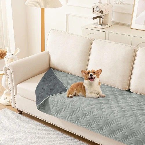 Waterproof Dog Blanket - New in Packaging